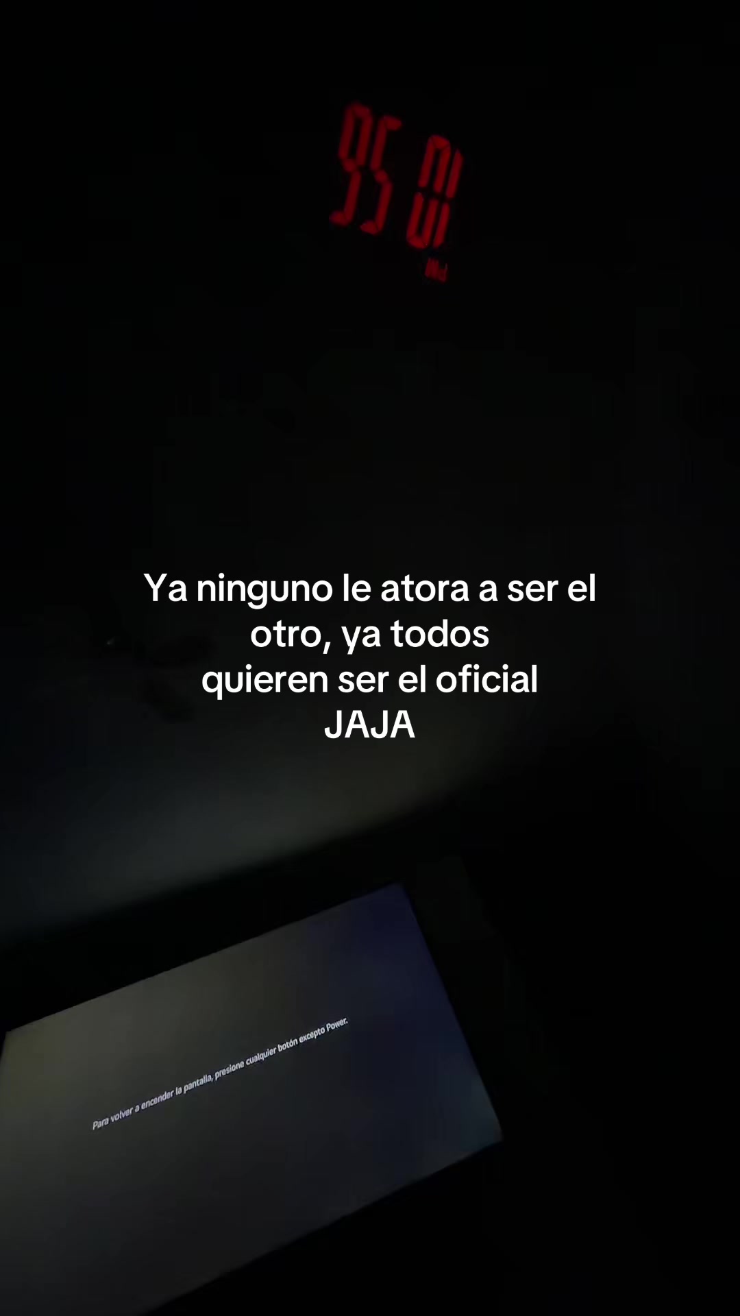 @Fedrita Benitez