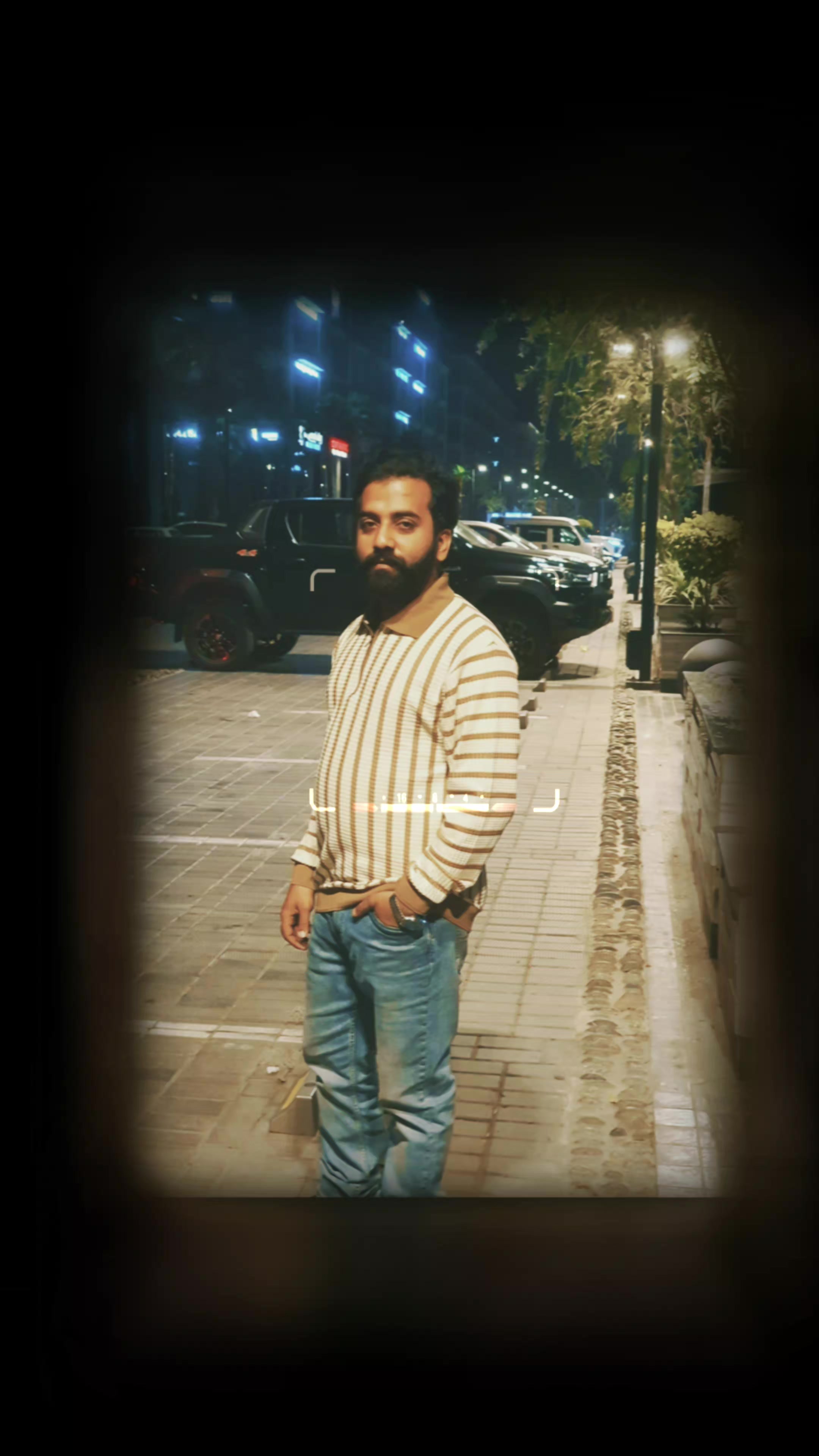 @Malik Asad Afzal