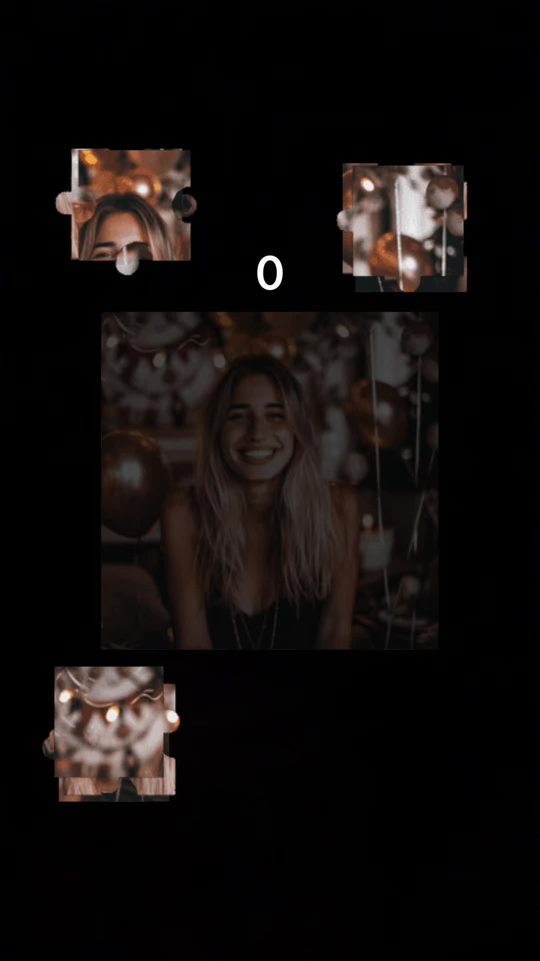 @Амням