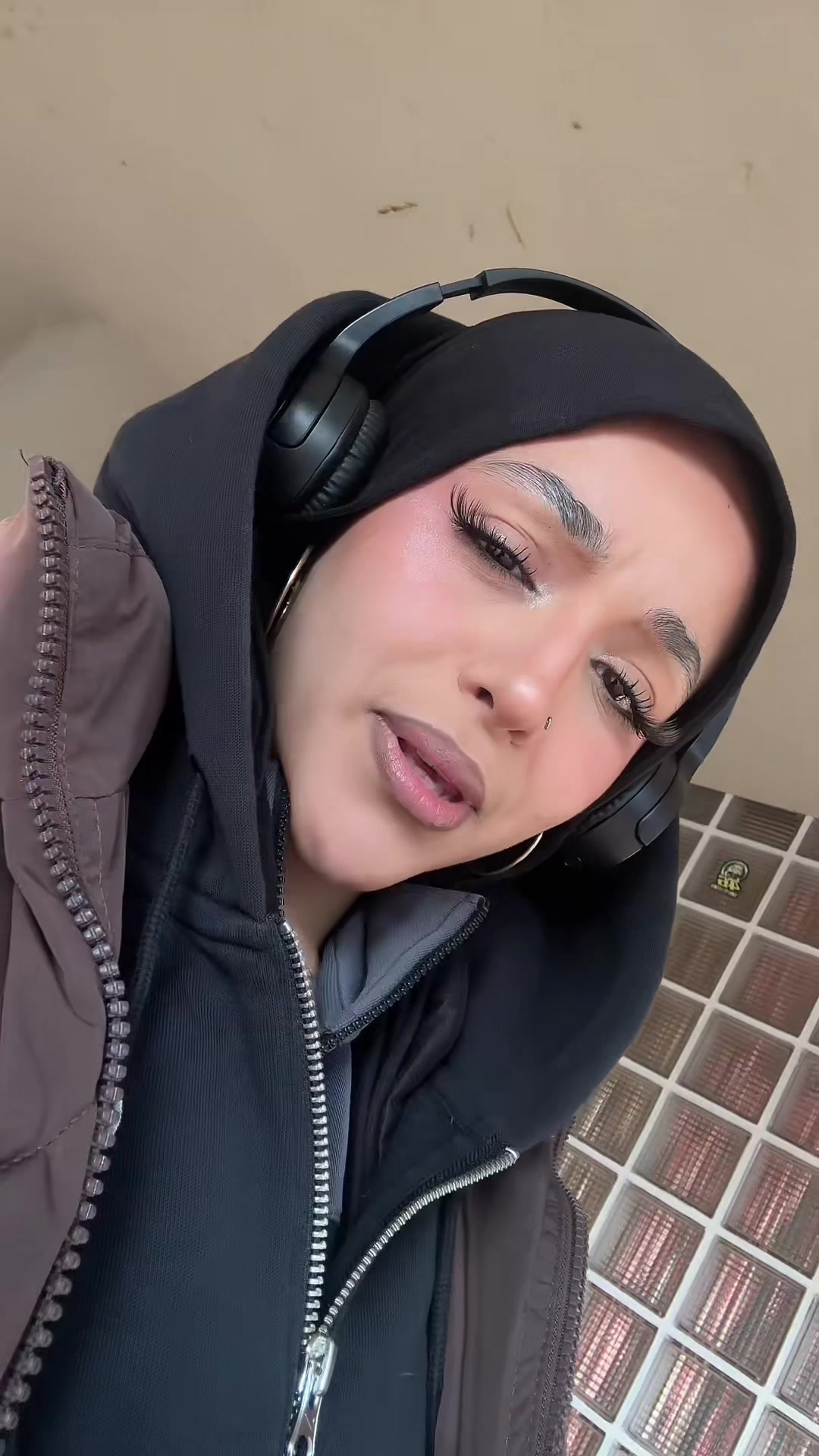 @تسنيم✨