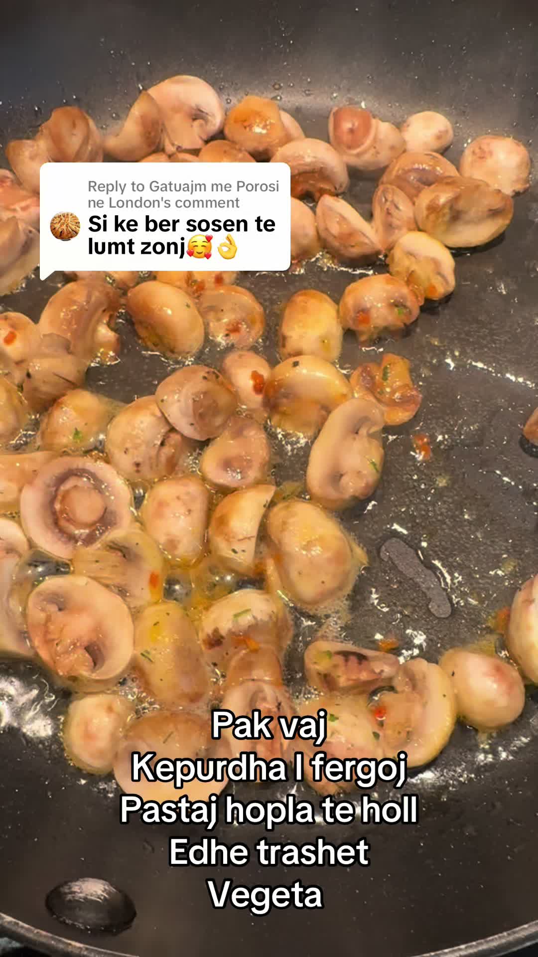 @Cook with ALBA 1 👩🍳🥘🥗