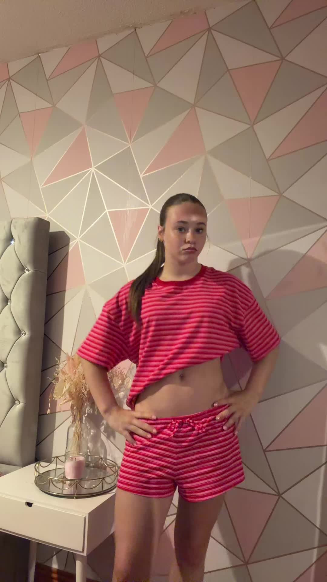 @macimayprivate
