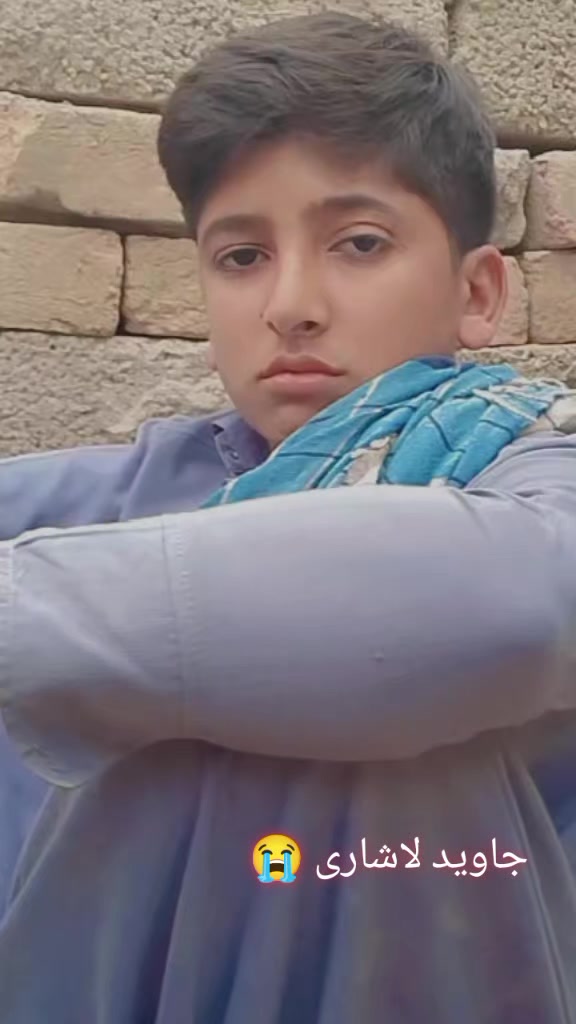@جاوید (*_*) لاشاری