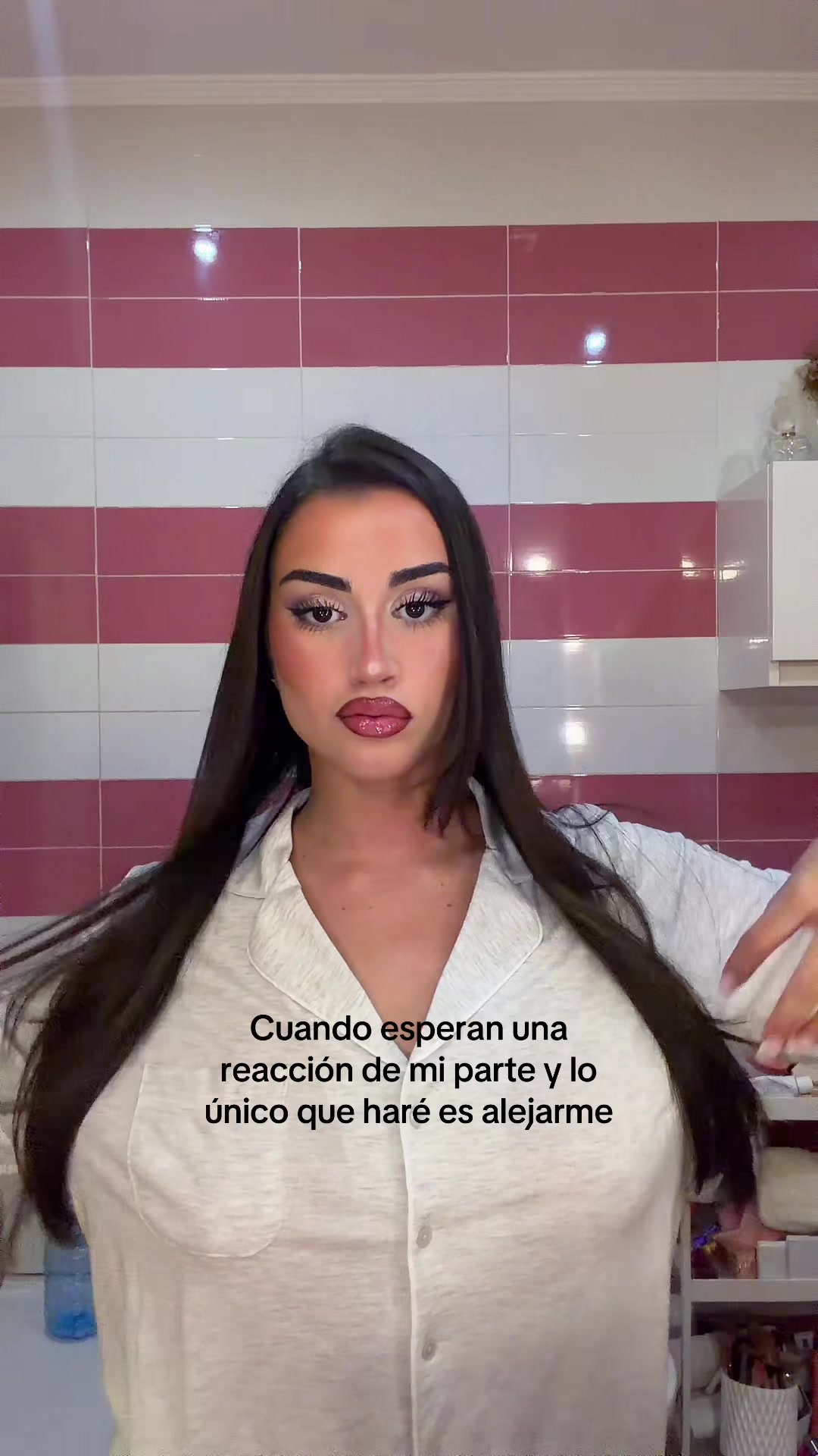 @S