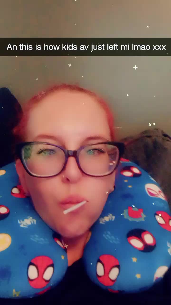 @💋Mamma_Rant_Lou💋