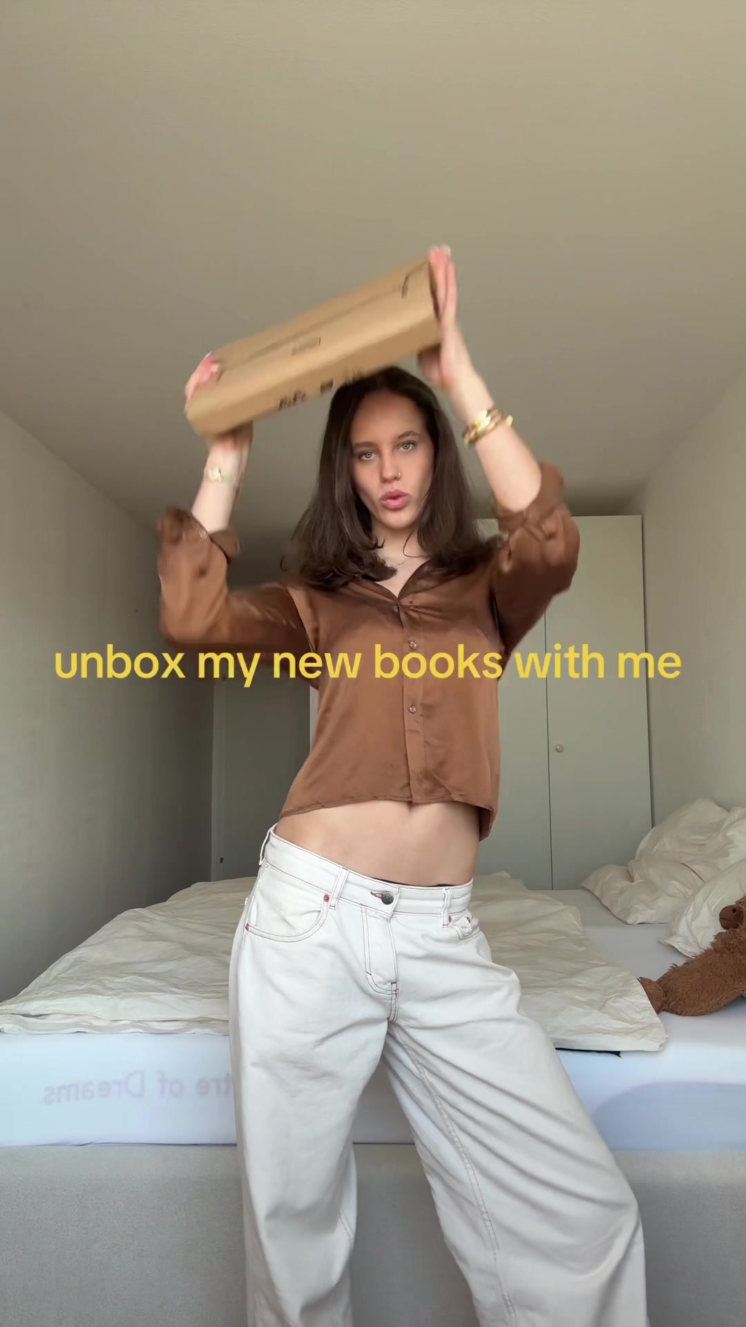 @valeriewlsk