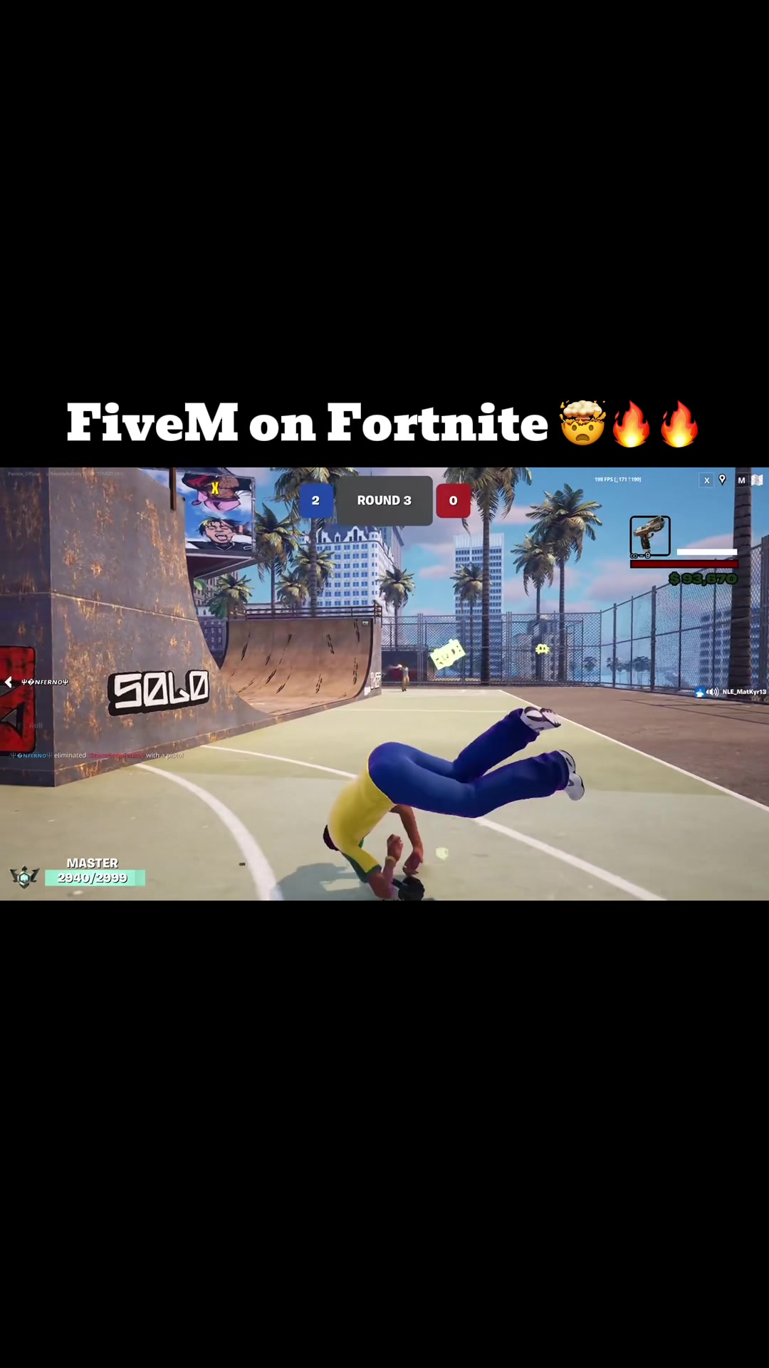 @Poobie