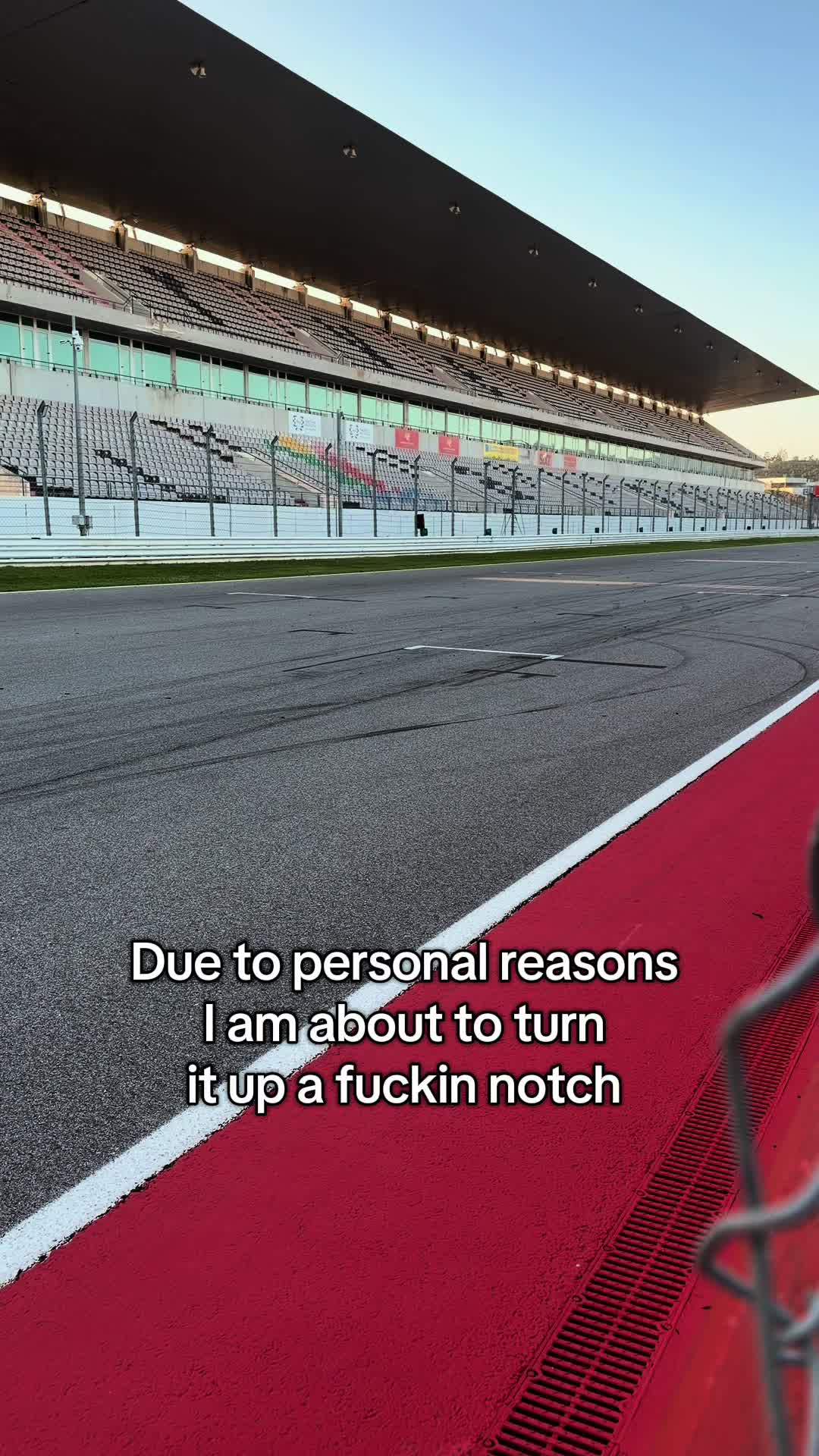 @MBR
