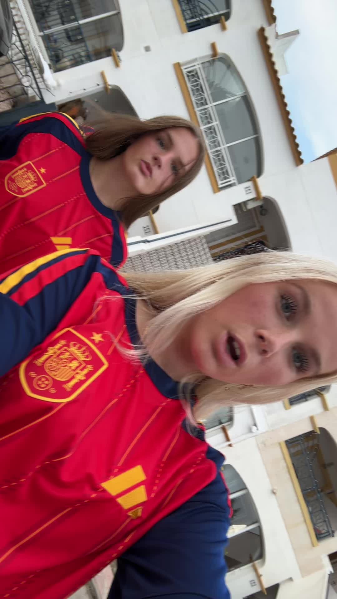 @caroline_jensen