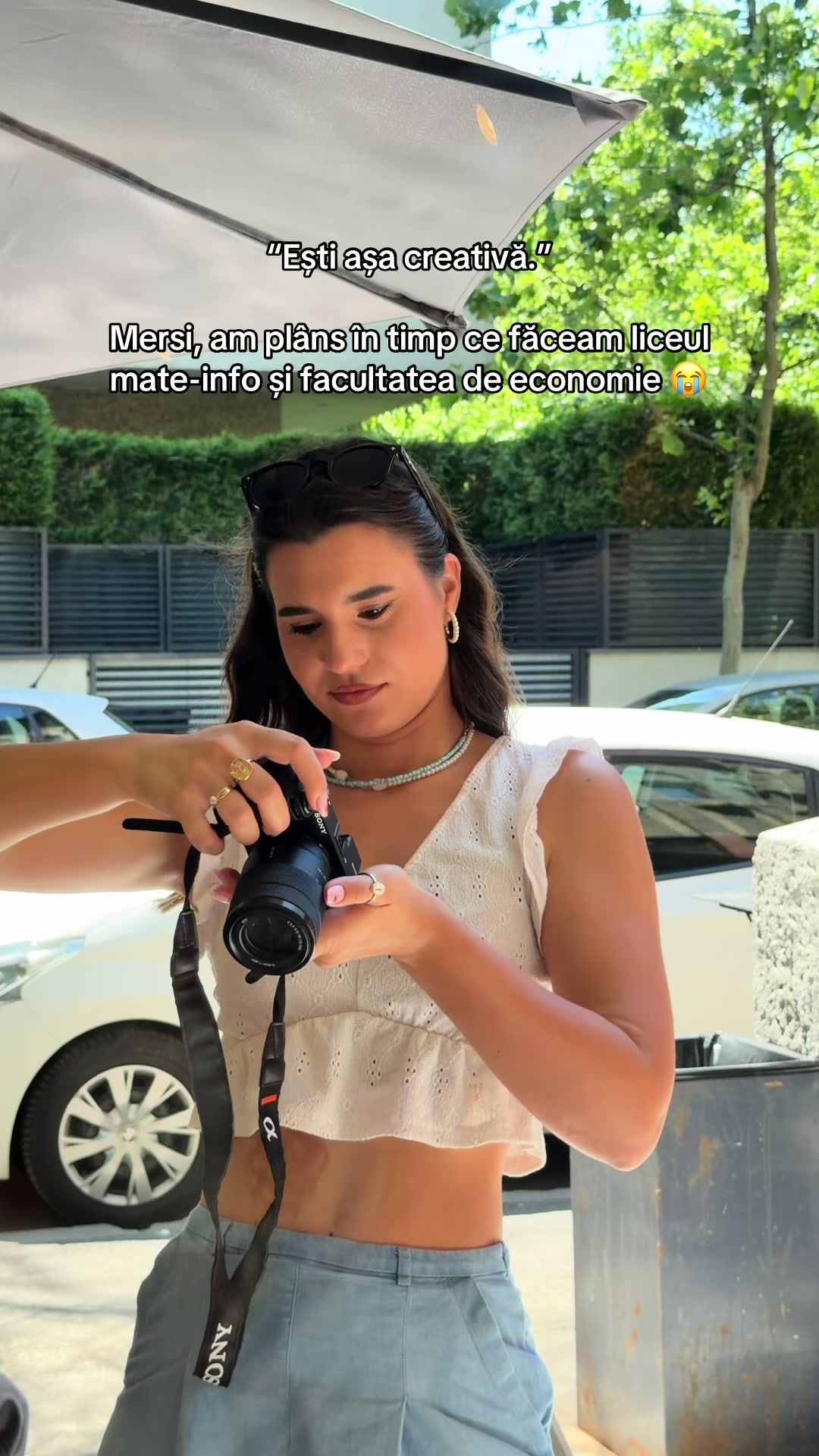 @Alexa Todică