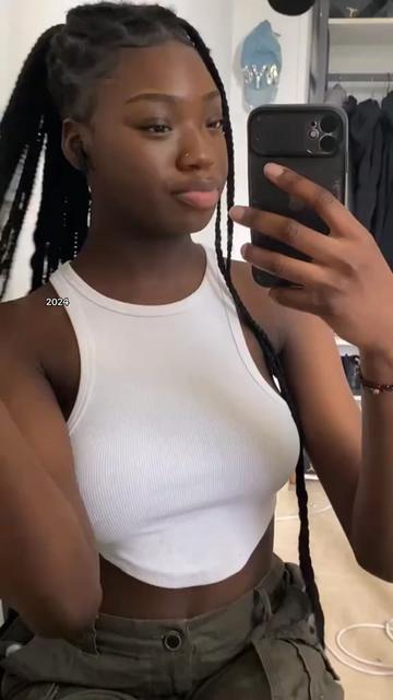 @Sunix