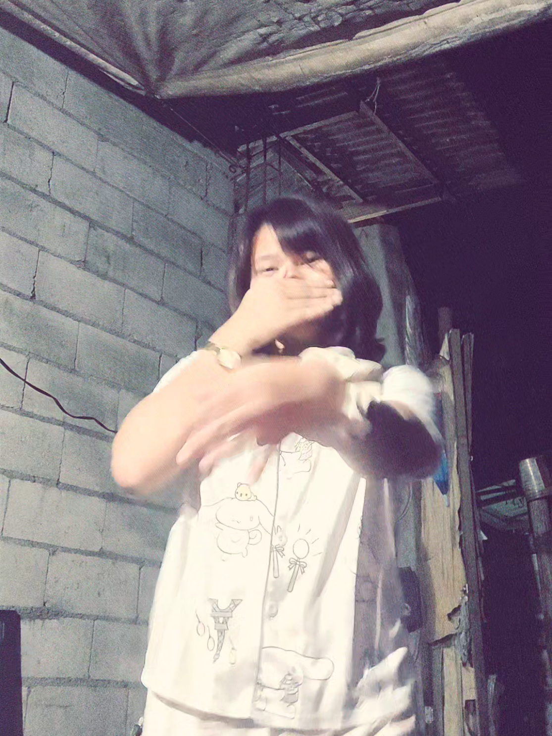 @sof_ikeu