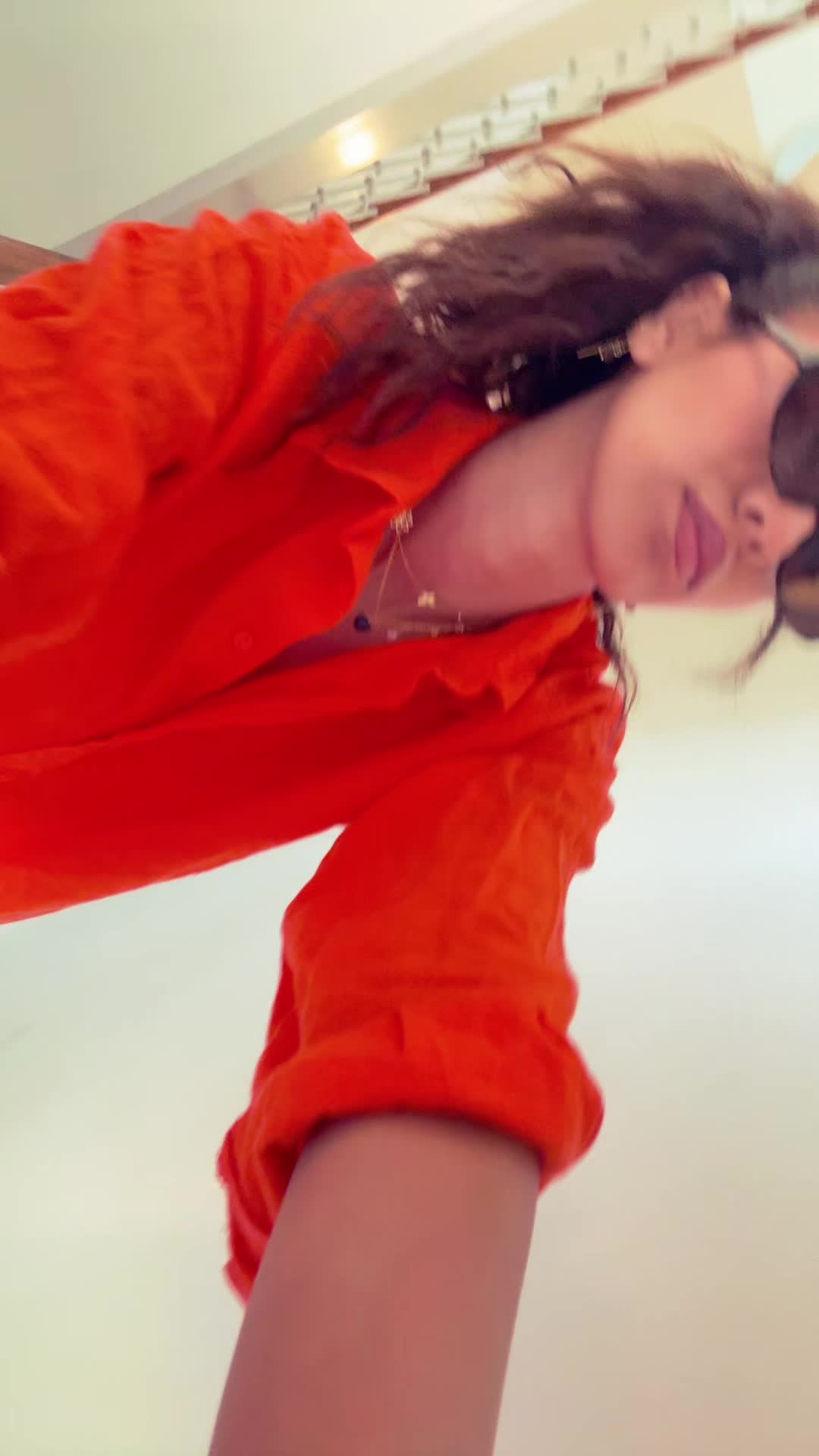 @رِيـــمْ