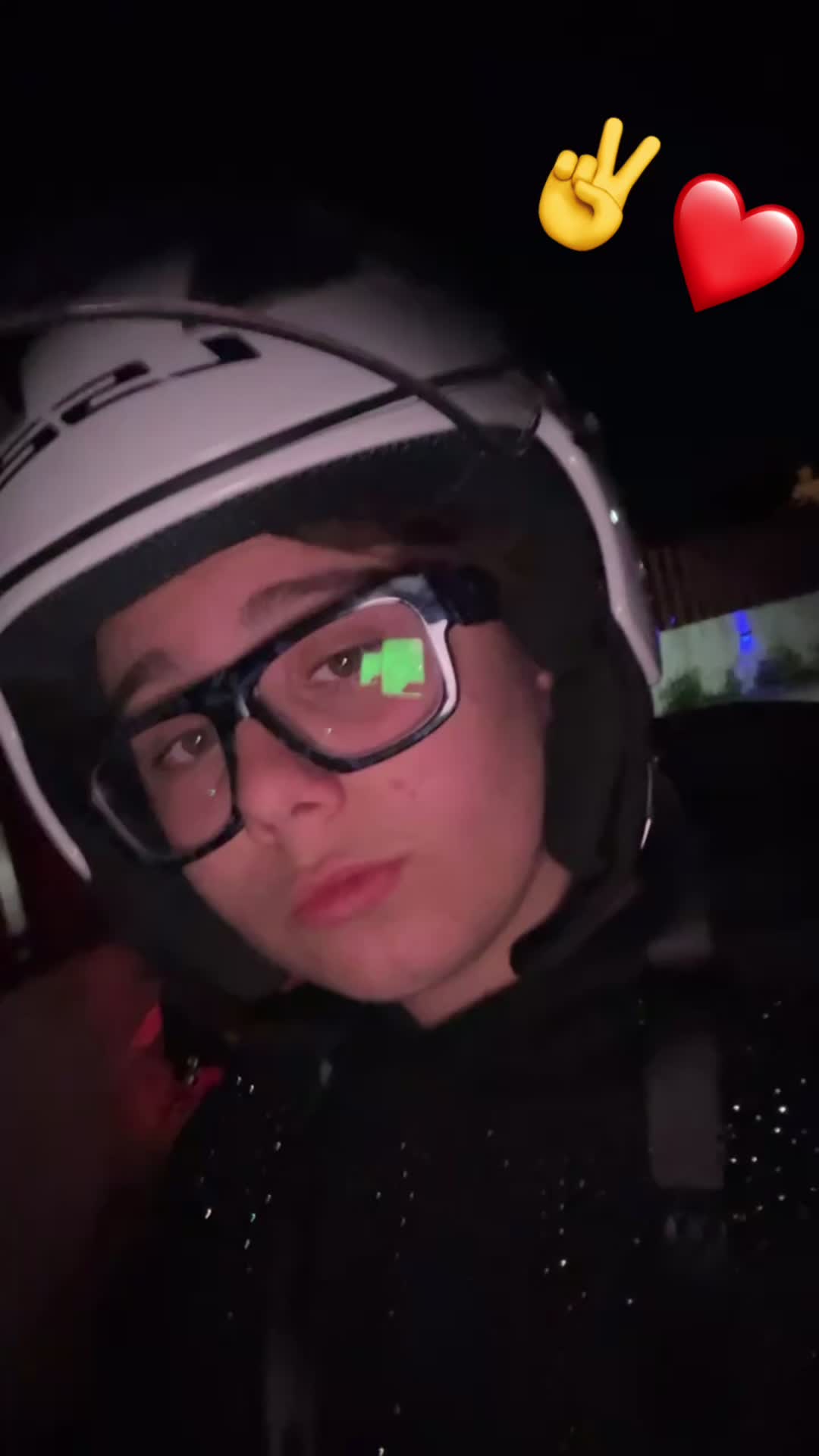 @D.L🔥