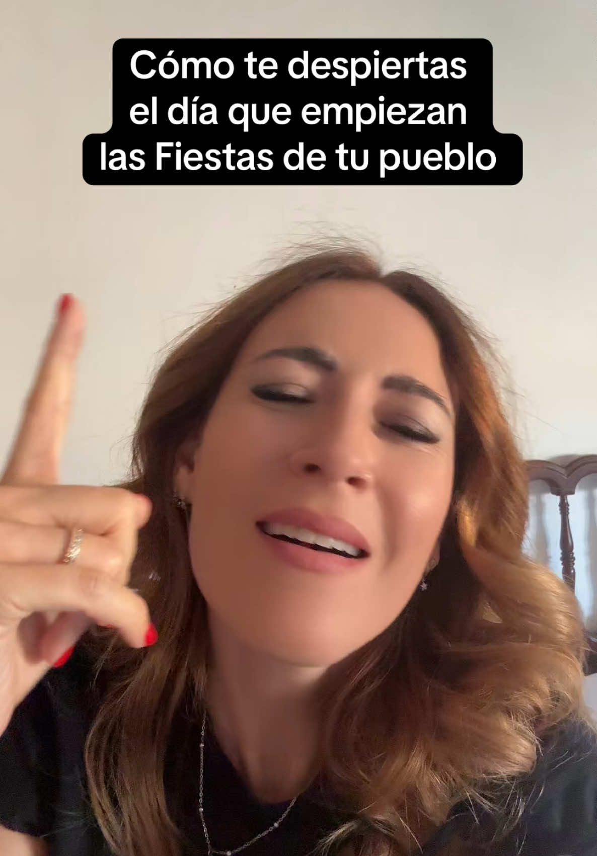 @Elena Peláez