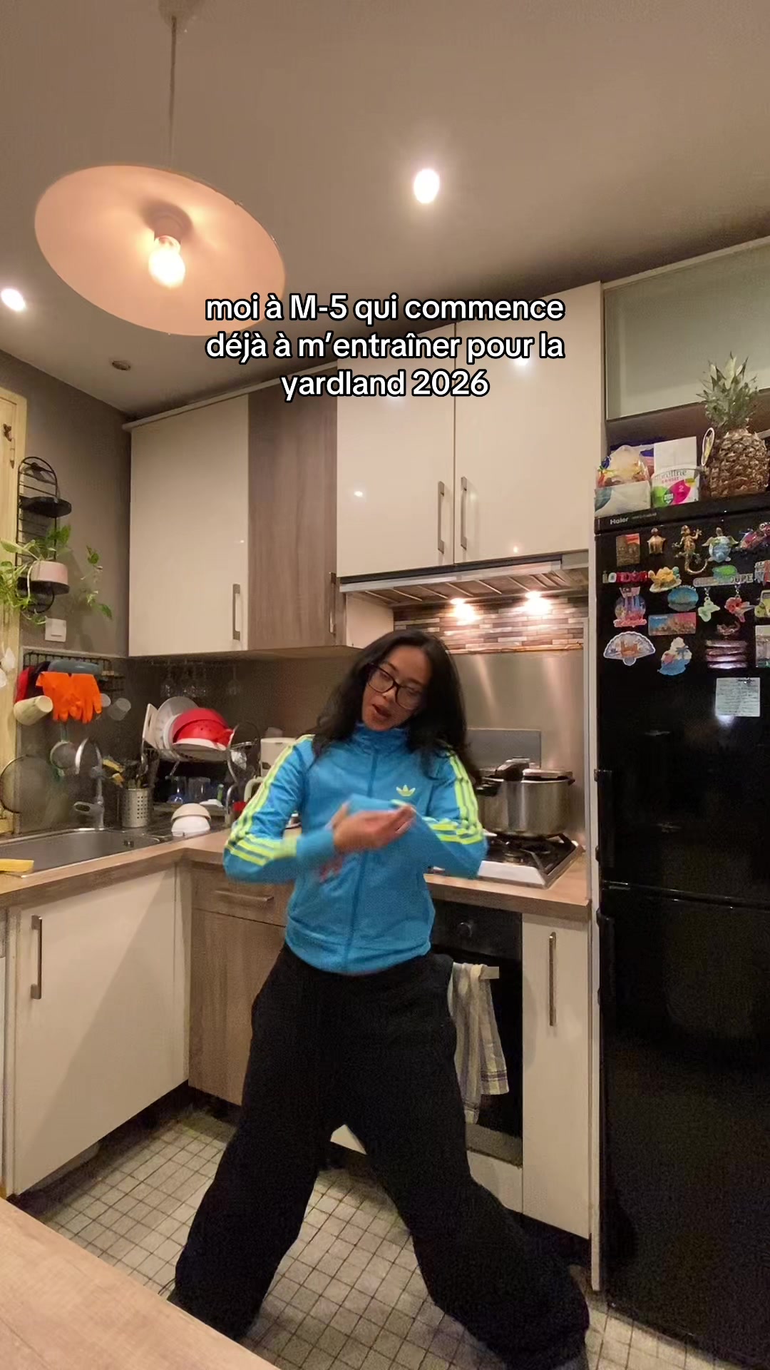 @Vichara