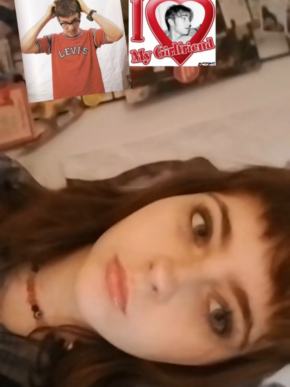 @ɢᴇᴏʀɢɪᴀ☮🐞🕶