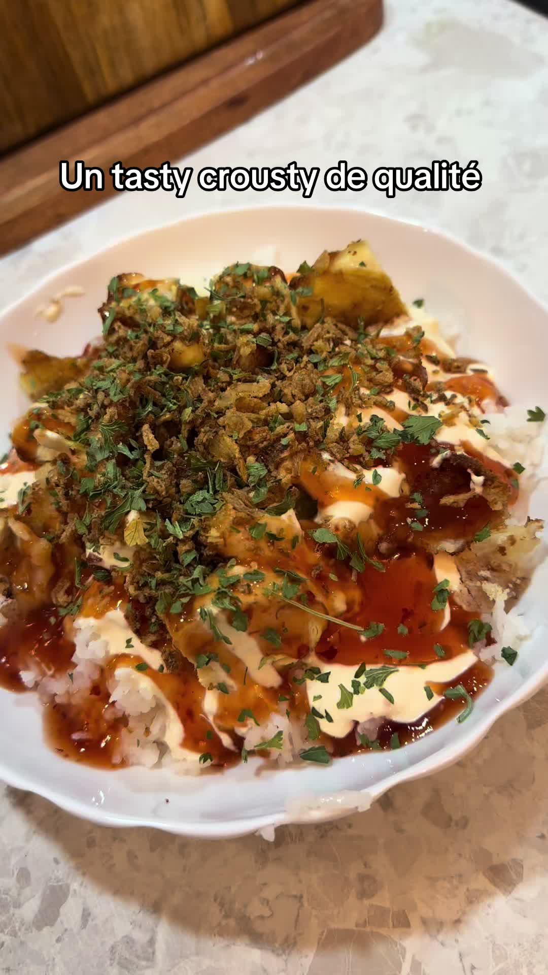@cookinginspirations