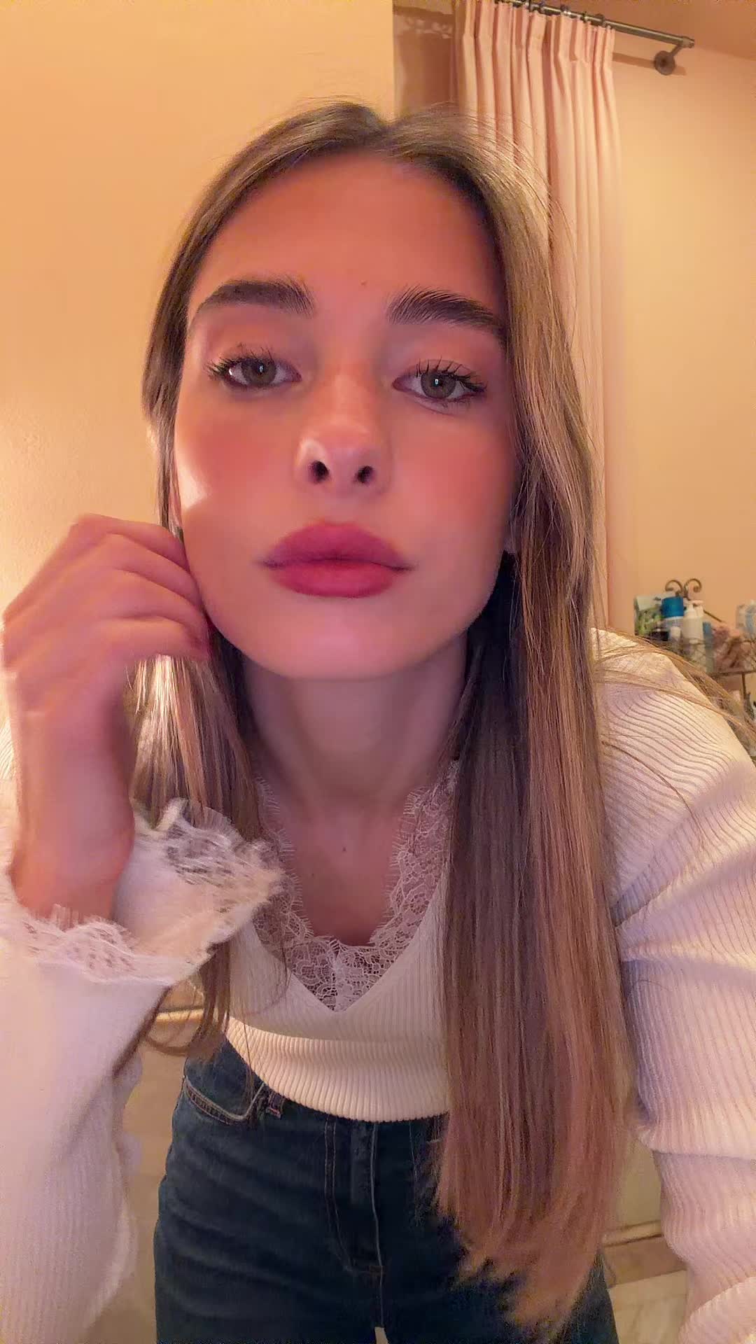 @Benedetta Bellini