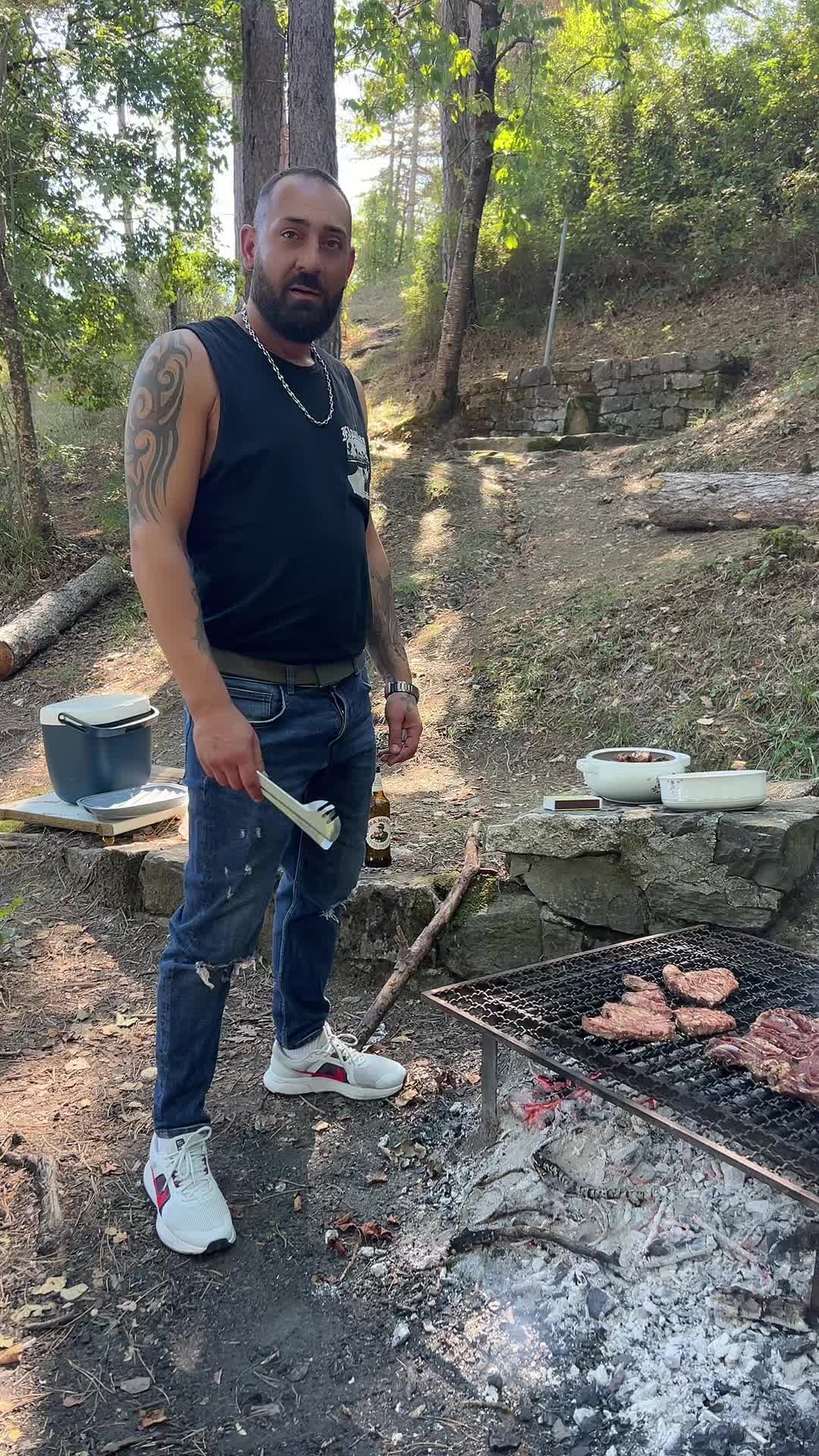 @RobertPredoiu