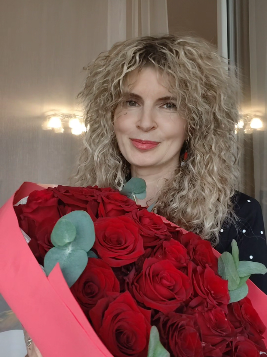@Ирина Яковлева