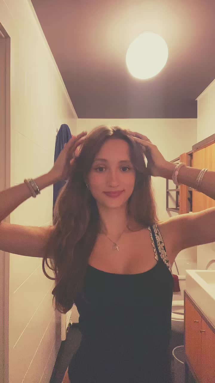 @clärchennn