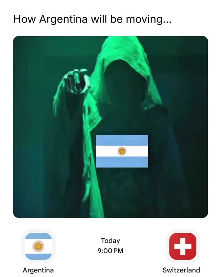 @Memezar