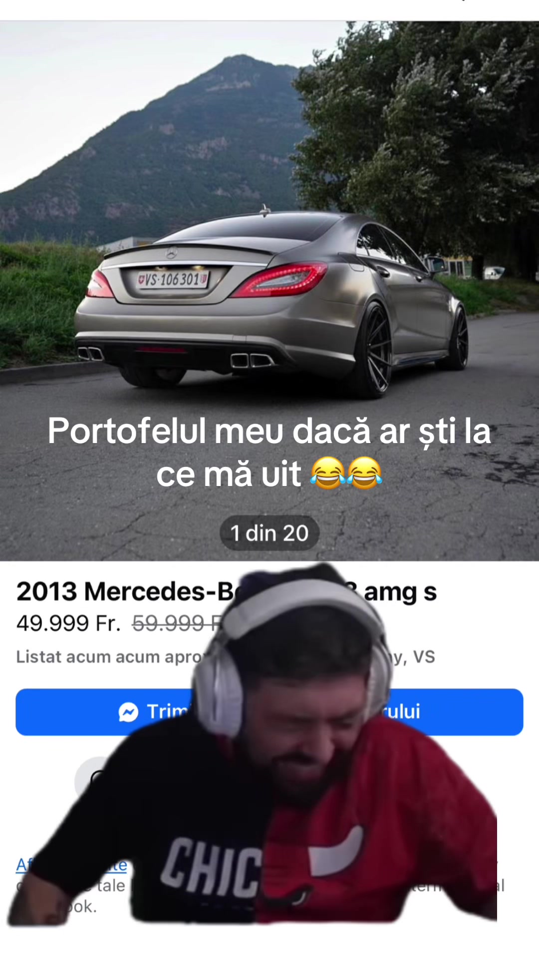 @razvan_rzv81