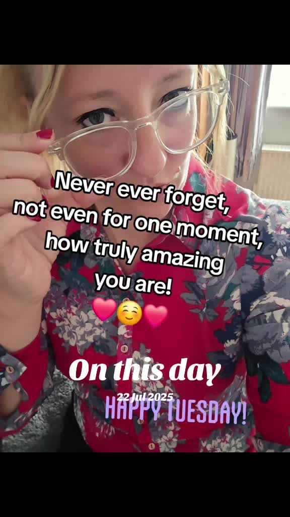 @cheekychelsie Hill