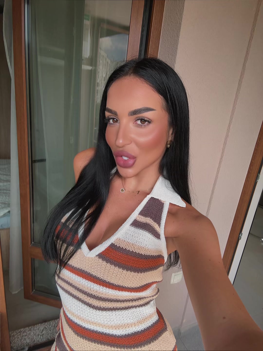 @Nikol Iordanova