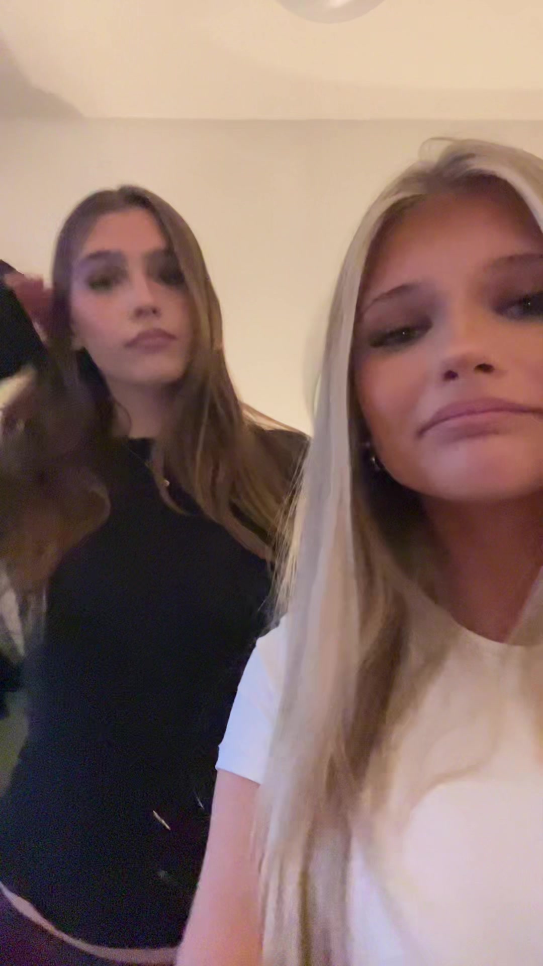 @hemligtyp67