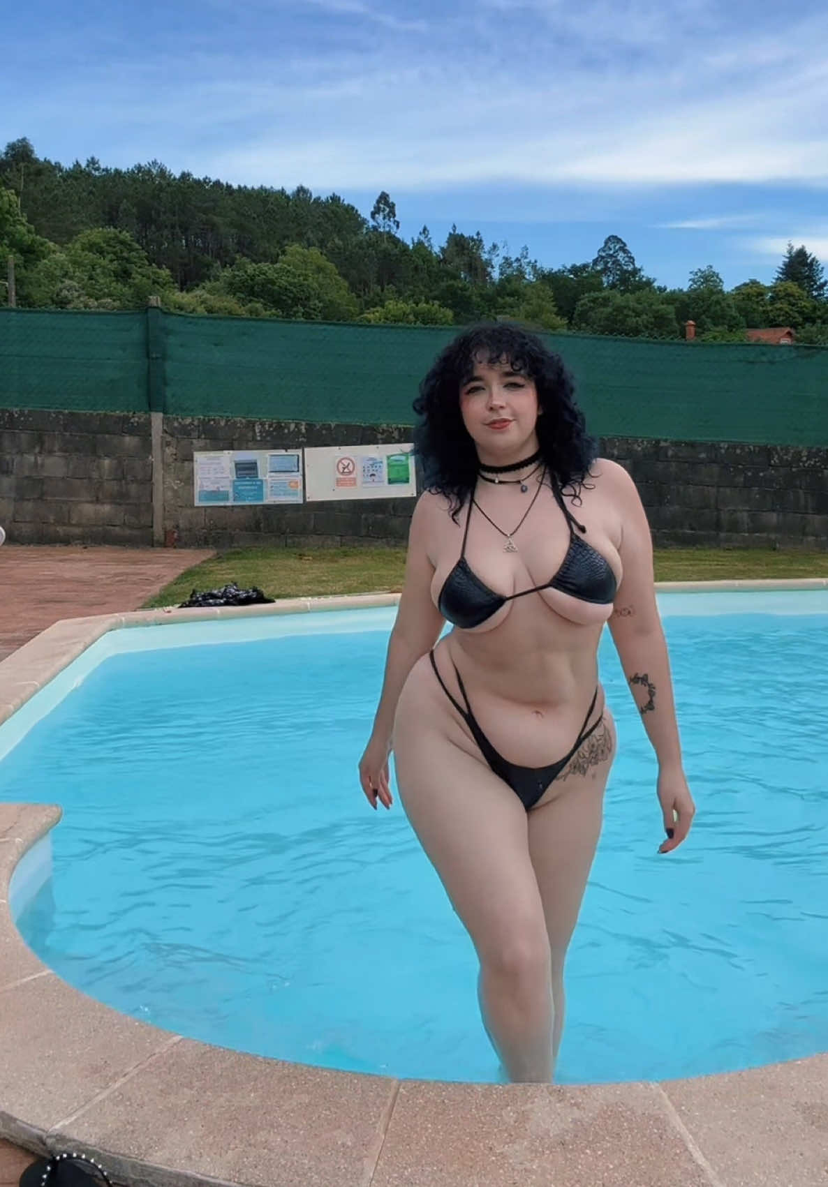 @Pixiieblue