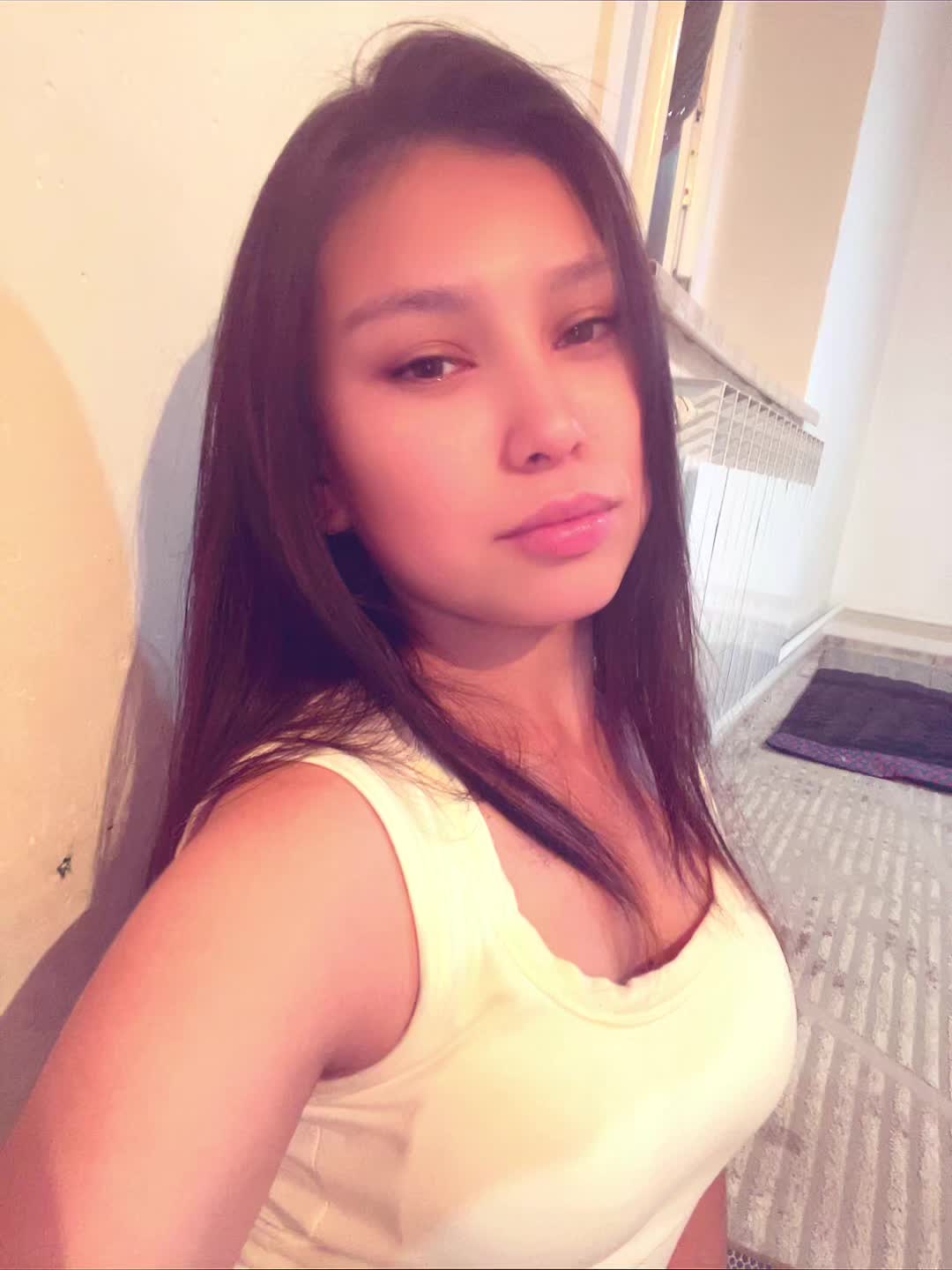 @Roza Begalievna