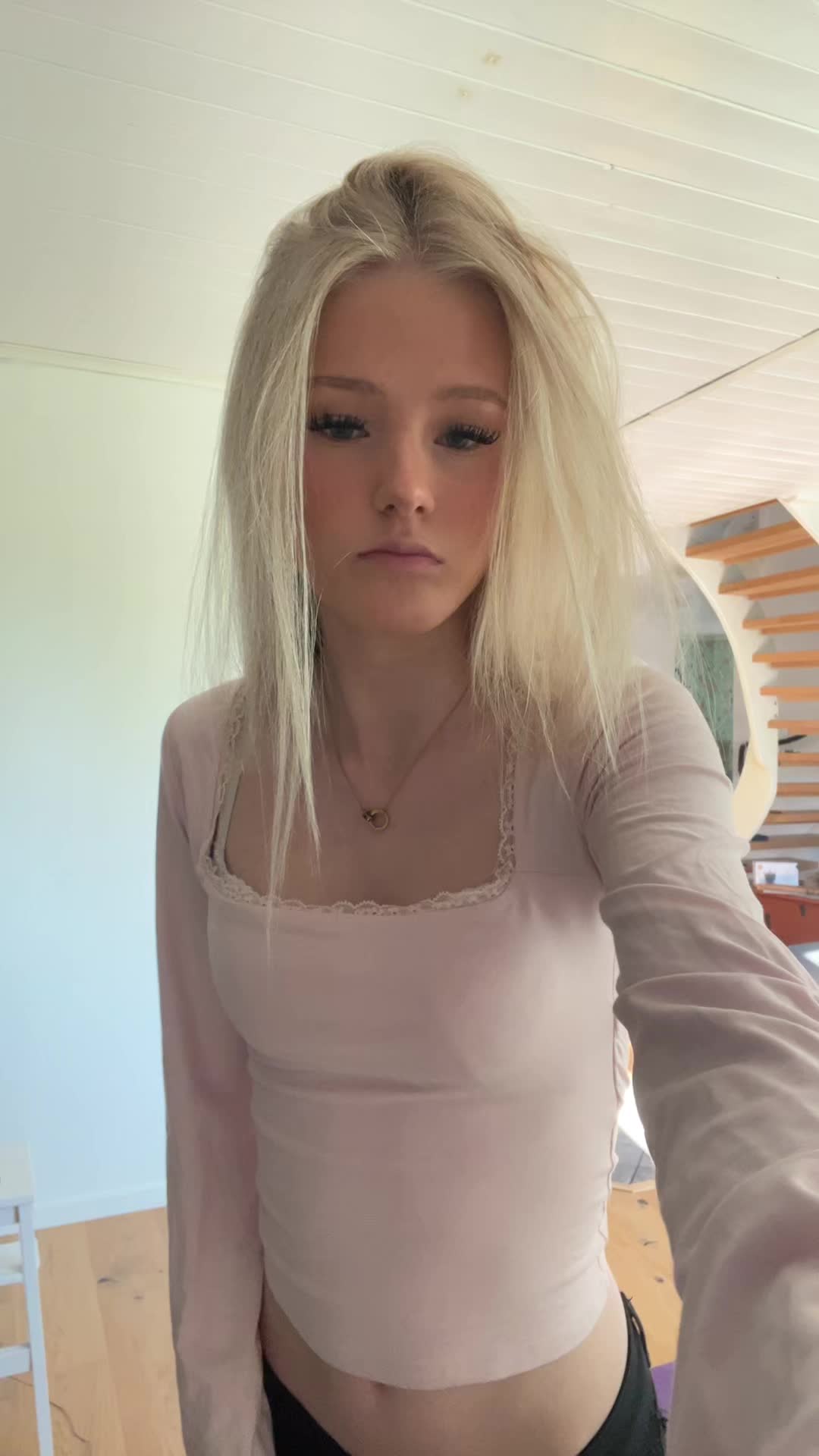 @𝒯𝒽𝒾𝓁𝒾𝒶♡︎