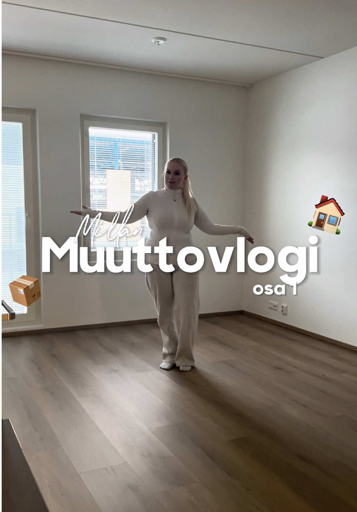@Milla Saana