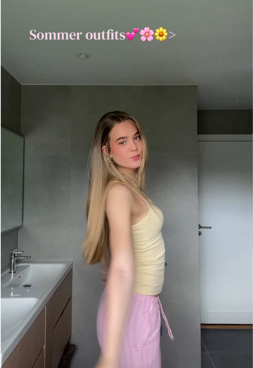 @mathea.ekstrommm