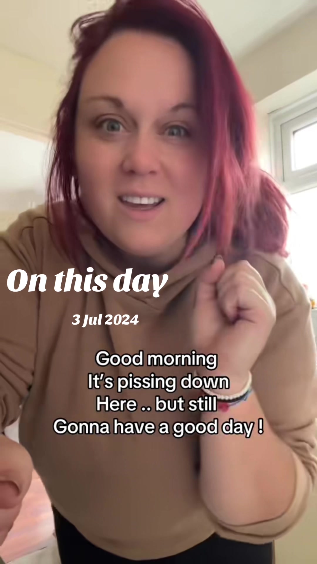 @SarahjustSarah_backup