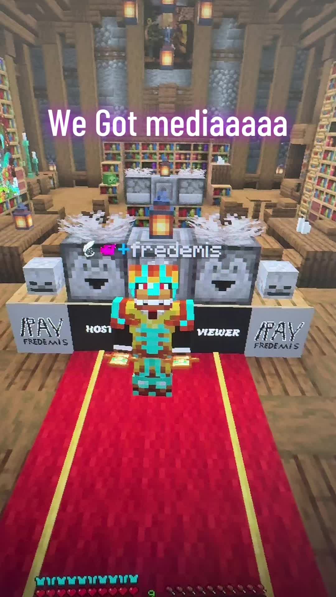 @freddyzz.donutsmp