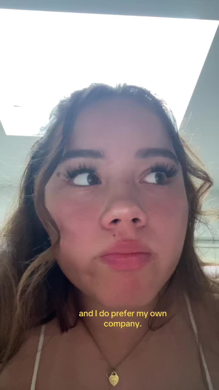 @usernamess_user7