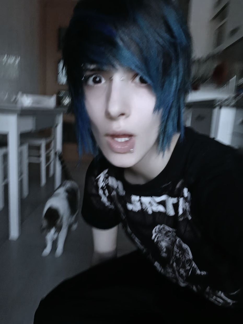 @nel