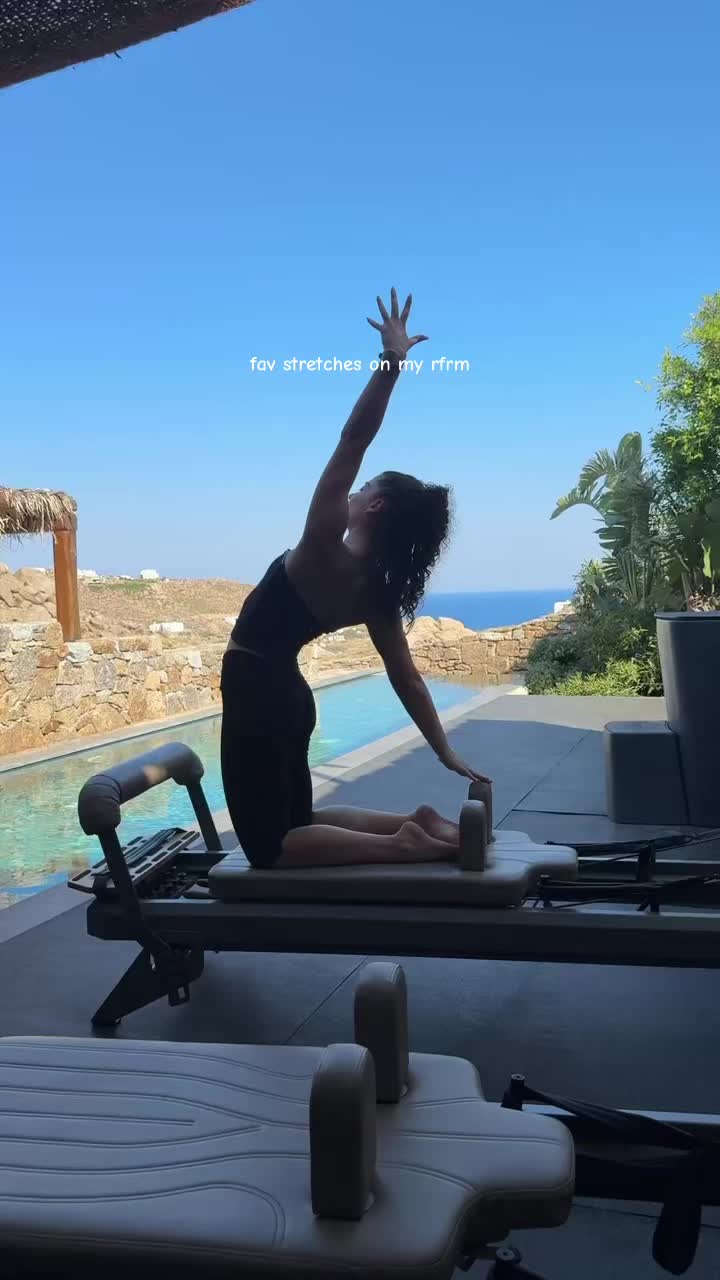 @Ioanna Efthimiadou