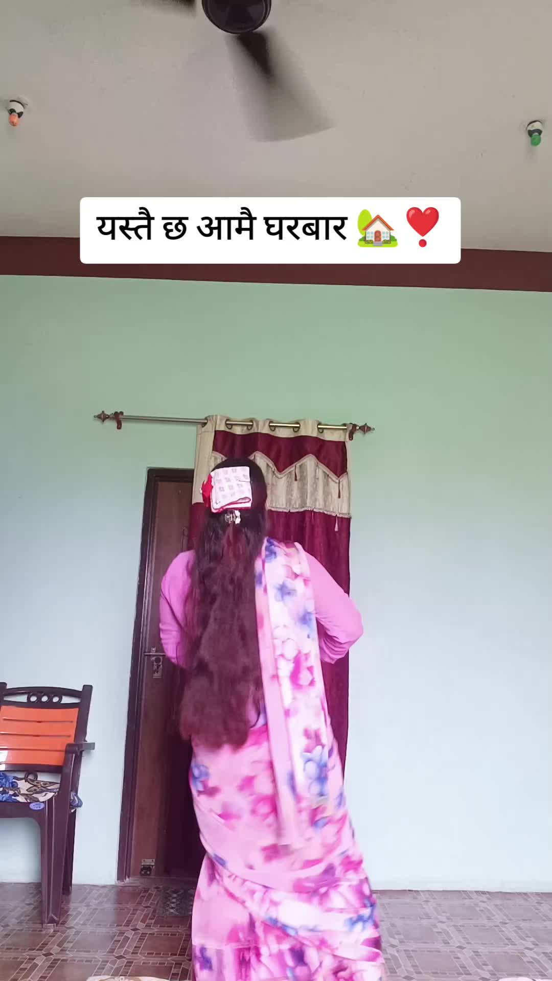 @Yamu❤️