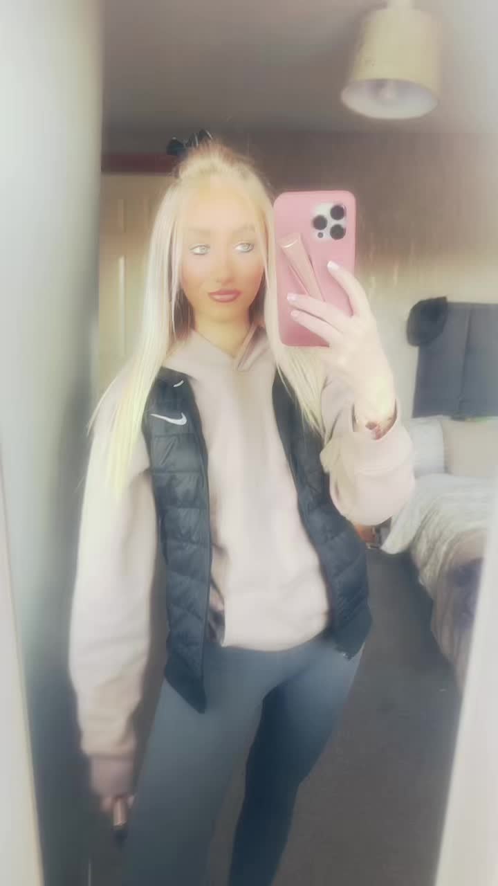 @orlaith👸🏼🫧☁️