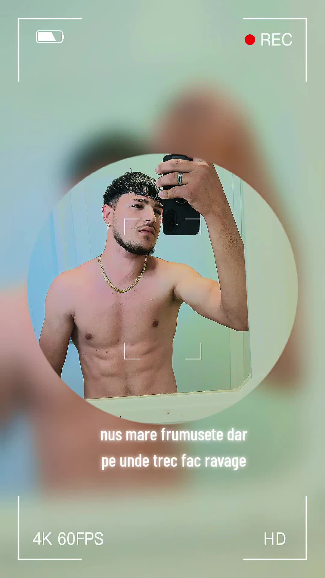@Ady Adryan