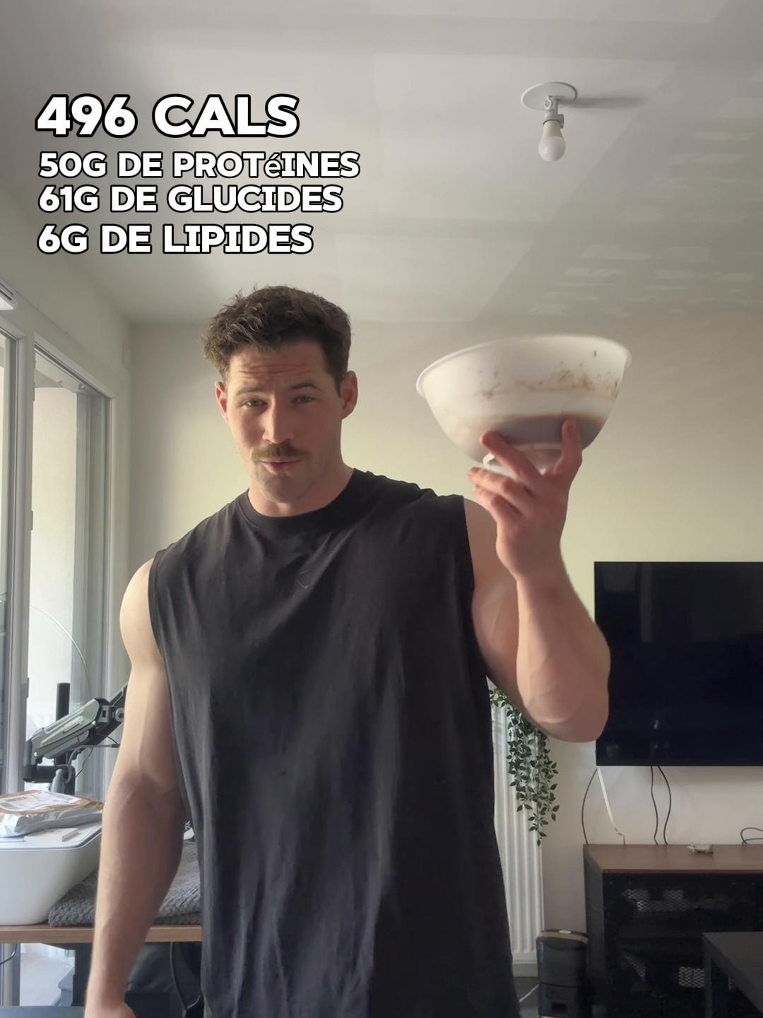 @pierrepegheon_