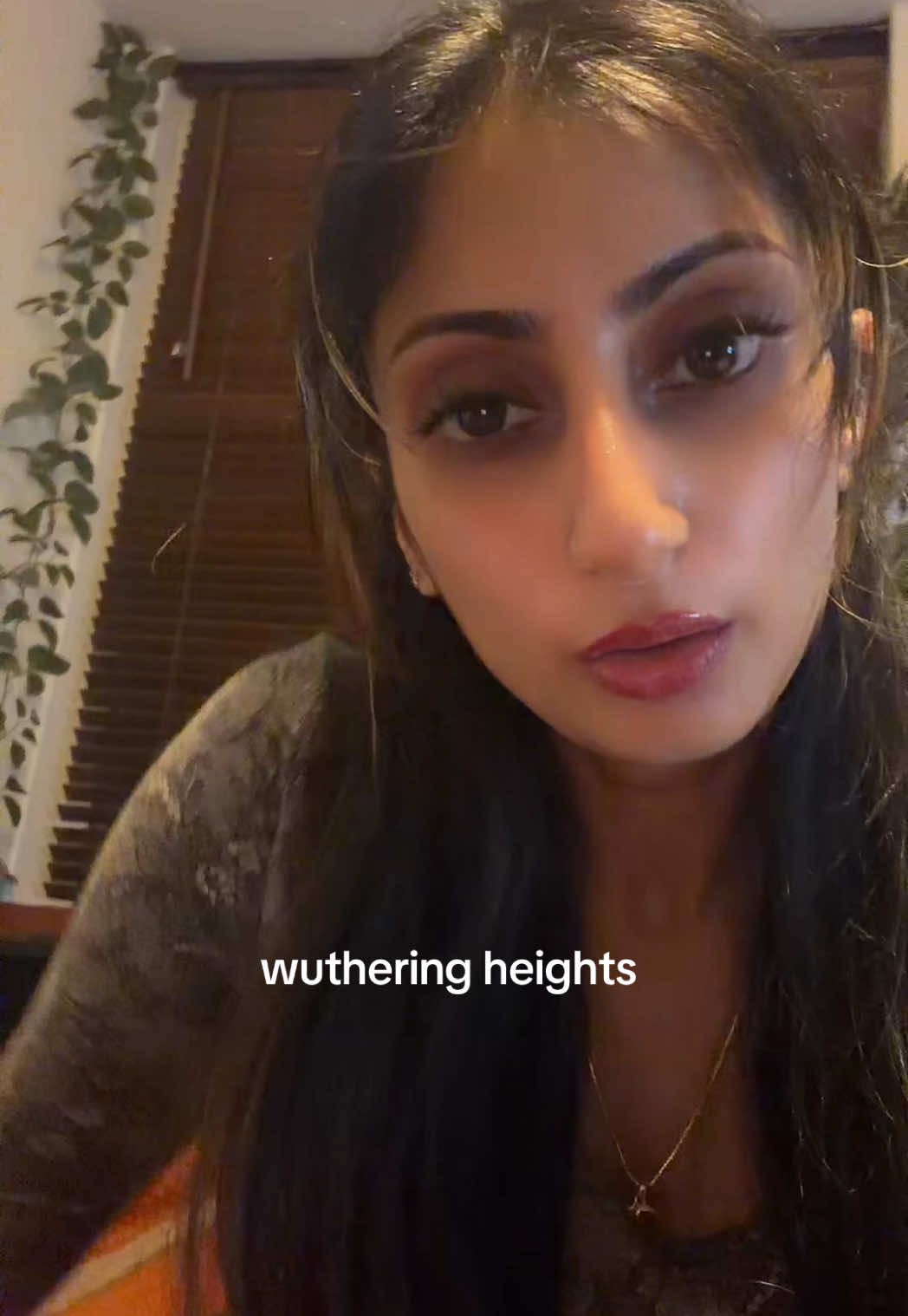 @Sneha