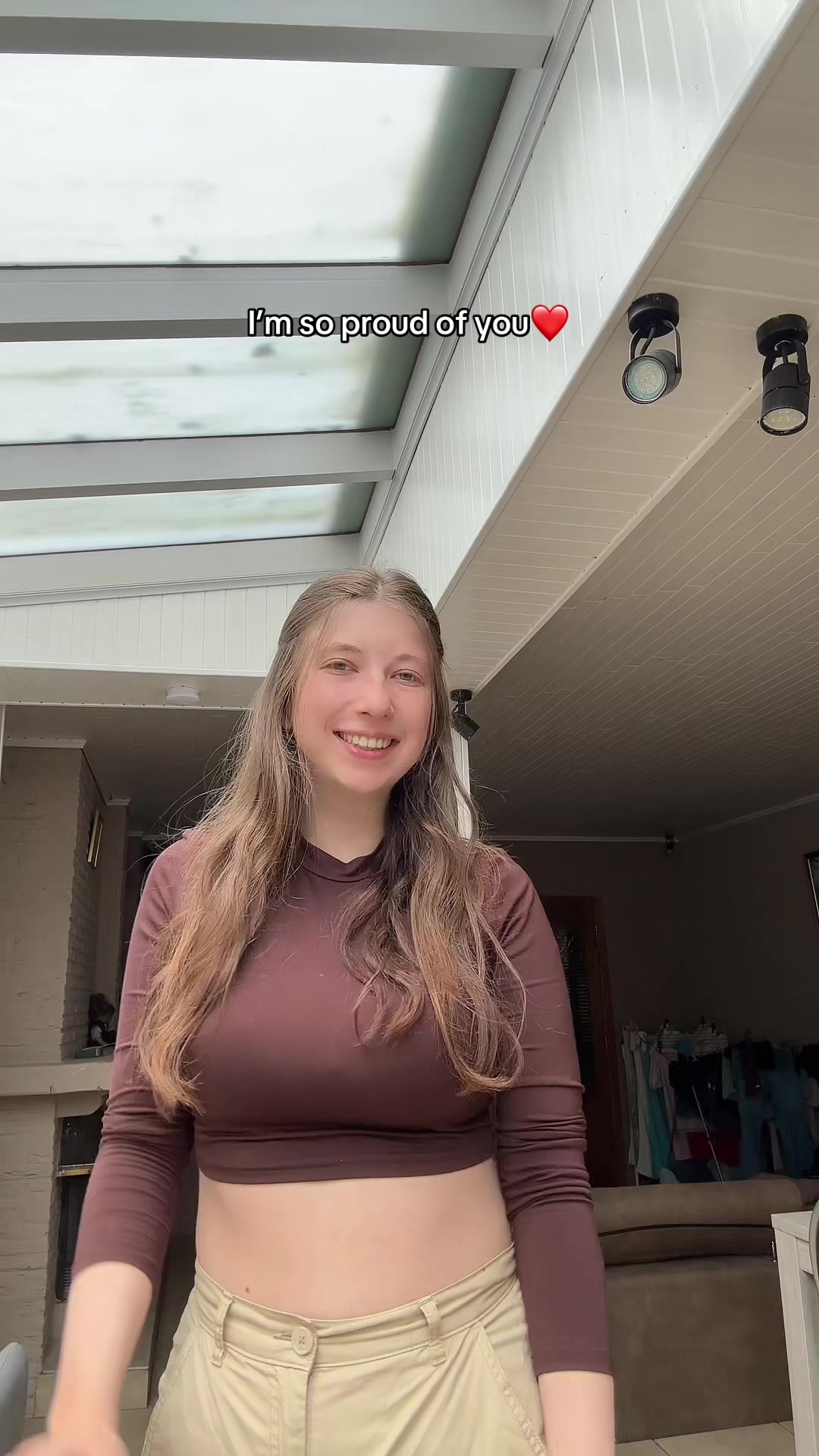 @Emily