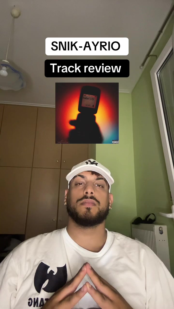 @presvis_music