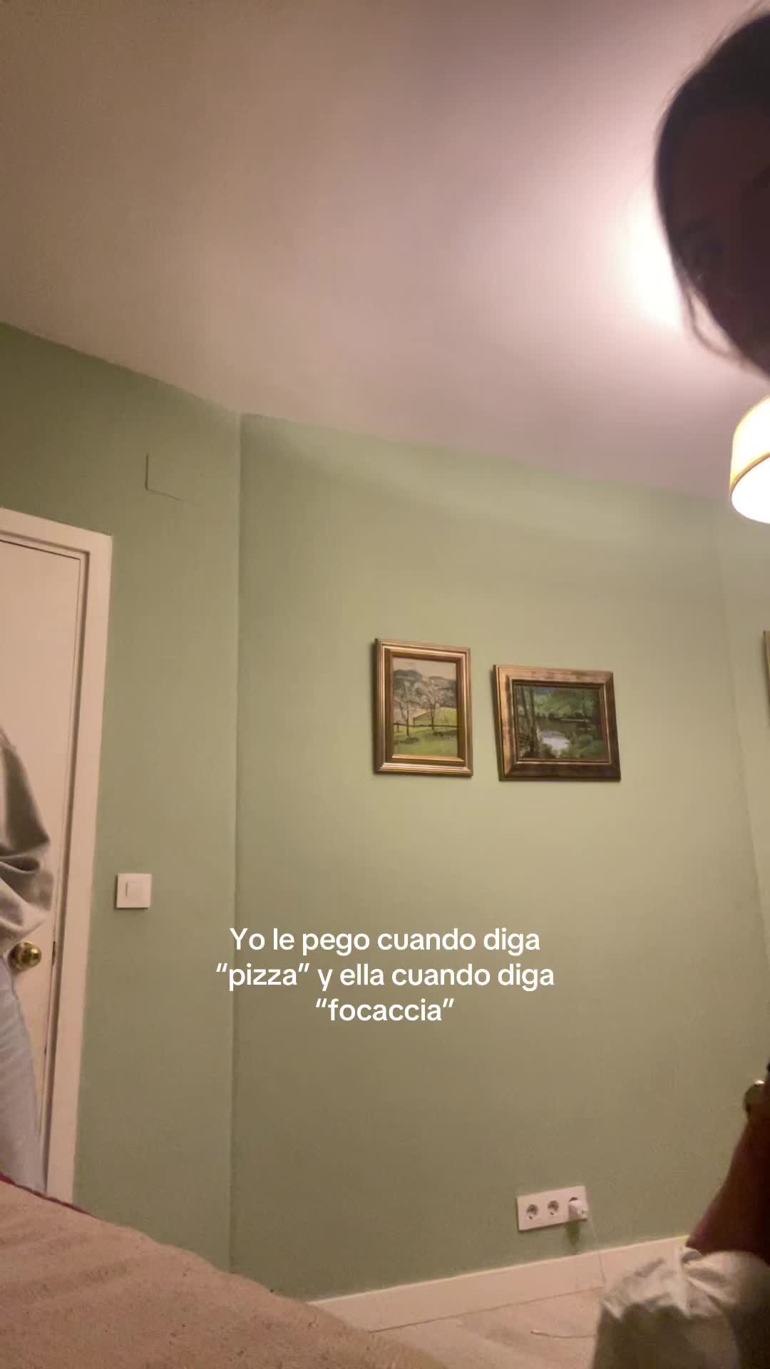 @meryyy