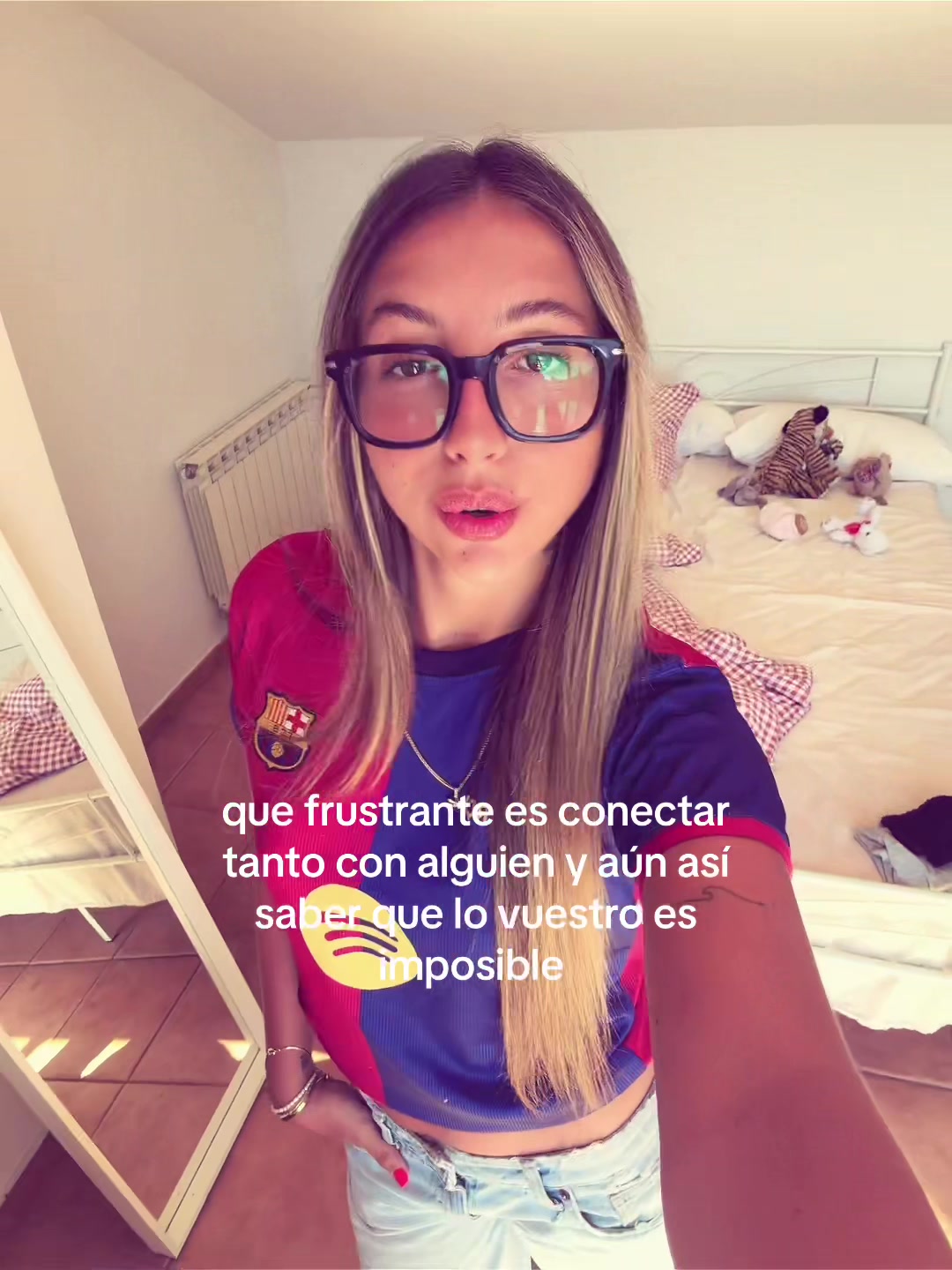 @clau
